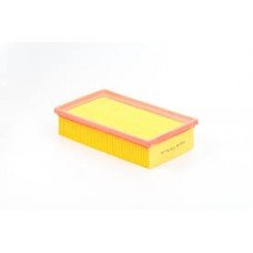 STELLOX 71-01604-SX Фильтр воздушный