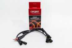 АХ118 Ком-т ВВП CARGEN