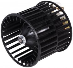 STARTVOLT LFH01182 Мотор вентилятора отопителя ВАЗ 1118, 2170