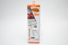 Micro USB Union UC-07