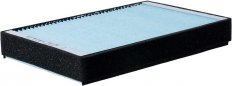 SCT SA 1150 Фильтр салона (СU 26 004)
