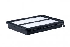 SCT SB 2399 Фильтр воздушный (C 28 036)