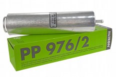 FILTRON PP 976/2 (WK 5002x) Фильтр топливный