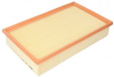 MANN FILTER C 32 191/1 Фильтр воздушный