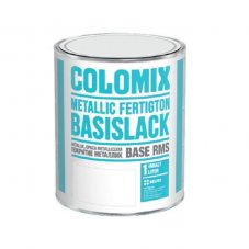 Colomix Хаки 303 (0,8кг)