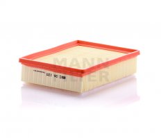 MANN FILTER C 26 120 Фильтр воздушный