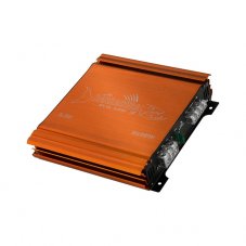 Усилитель DL AUDIO Barracuda 2.65