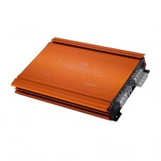 Усилитель DL AUDIO Barracuda 4.65