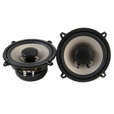 Best Balance E52 Акустическая система