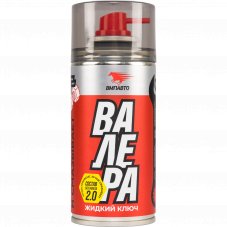 VMPAUTO 8611 Жидкий ключ Валера 210мл