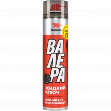 VMPAUTO 8610 Жидкий ключ Валера 400мл