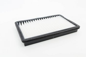 SCT SAK 150 Фильтр салона (CU 26 004)