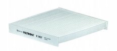 FILTRON K1407 (CU 23 019) Фильтр салонный