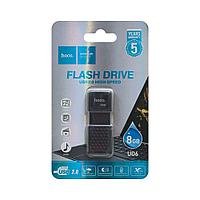 Флэш-диск Hoco 8GB USB 2.0