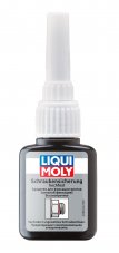 LIQUI MOLY 8060 Ср-во д/фиксации винтов 10г