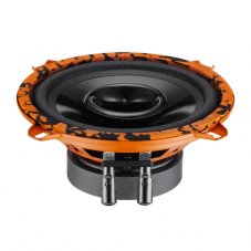 Акустика DL AUDIO Gryphon Lite 130