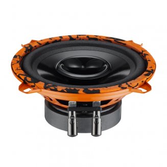 Акустика DL AUDIO Gryphon Lite 130