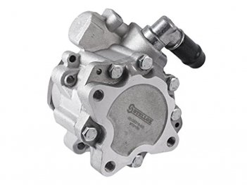 00-35520-SX Насос гидроусилителя руля