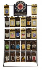 Aroma Top Line LEGEND