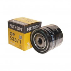 FILTRON OP 533/1 (W920/45) Фильтр масляный