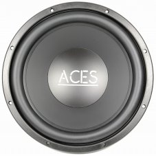ACES AS-12D4 Сабвуфер