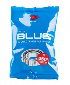 VMPAUTO 1302 Смазка МС 1510 BLUE литиевая высокотемпер. 50г