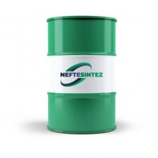 Sintez-TM 75W90 GL4/5 (П/С) Нефтесинтез 1л (Бочка 205л) Трансмиссионное масло