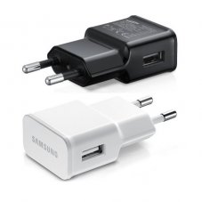 USB Адаптер UNION CH-45 2.1A