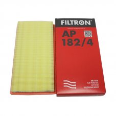 FILTRON AP 182/4 (C 2658) Фильтр воздушный