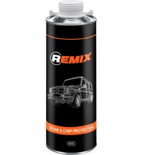 REMIX Антигравий Белый 800г