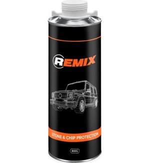 REMIX Антигравий Белый 800г