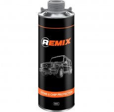 REMIX Антигравий Серый 800г