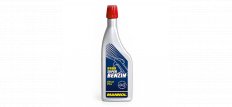 MANNOL 9989 Super benzin Тюнинговая добавка 200мл