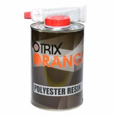 OTRIX Смола полиэфирная 1л