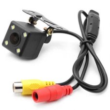 Dv - Pioneer.Ok Камера заднего вида E903I
