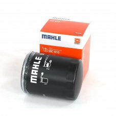 MAHLE OC 615 Фильтр масляный (W 713/36)