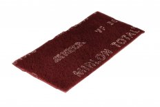 Mirlon TOTAL Шлиф. войлок 115*230 8111202537