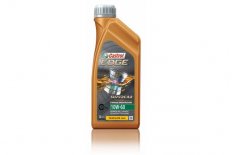 Castrol EDGE 10w60 1л Масло моторное