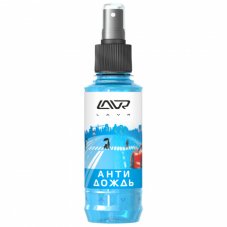 LAVR 1615 Антидождь 185мл