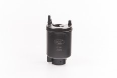 SCT ST 397 Фильтр топливный
