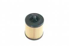 SCT SH 452 P Фильтр масляный (HU 6007 X)