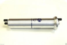SCT ST 6085 Фильтр топливный