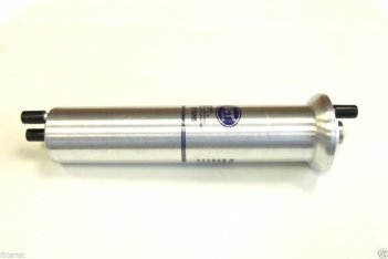 SCT ST 6085 Фильтр топливный