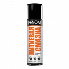 Fenom FN404 Литьевая смазка 335мл