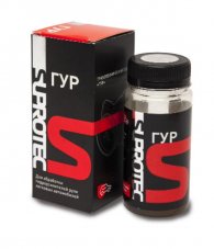Suprotec ГУР 60 90мл NEW