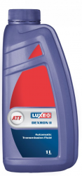 LUXE Транс. ATF-a Dexron III 1л