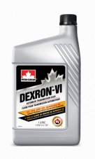 Petro-Canada ATF VI 1л Масло для АКПП