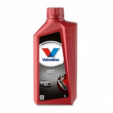 Valvoline Maxlife DCT 1л Трансмиссионное масло