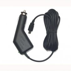 Зарядное ус-во для видеорегистратора mini-USB 1.5A