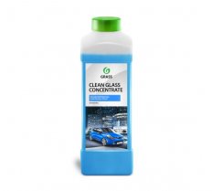 Grass Сlean Glass Бытовая 1л